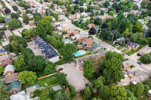 Additional image 16 of 199 Ahrens St