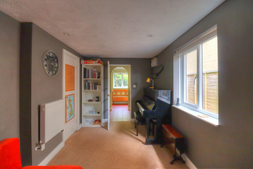 Additional image 12 of Compton Gardens, Frome, BA11