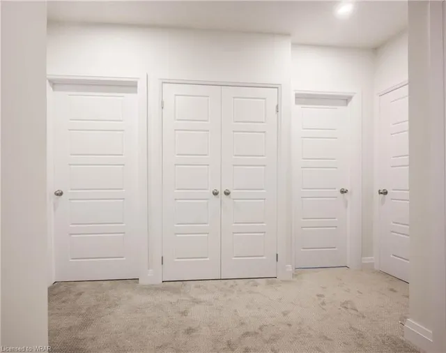 Additional image 20 of 600 Victoria St Unit 9