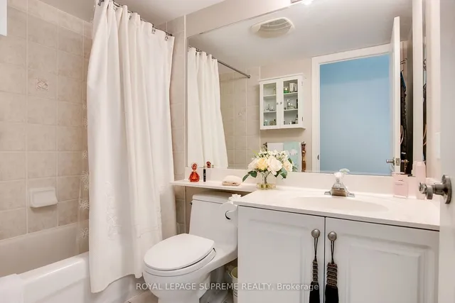 Additional image 30 of 2111 Lake Shore Blvd Unit 107