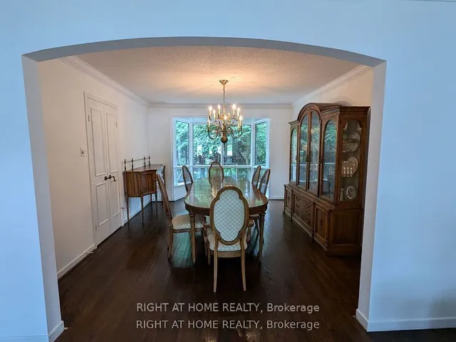 Additional image 8 of 15 Nevada Ave