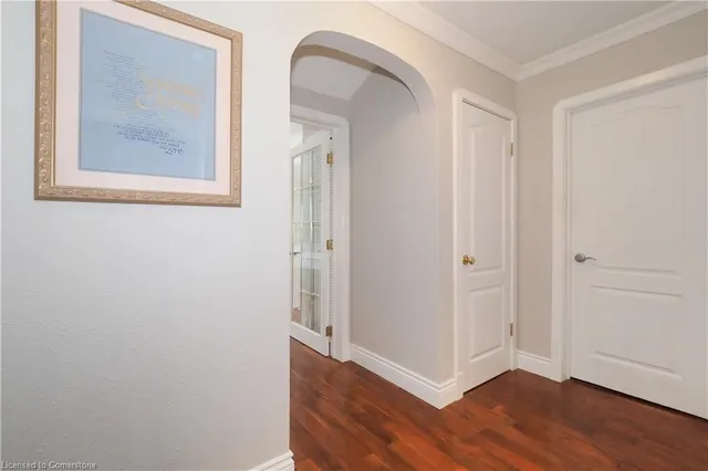 Additional image 24 of 718 Rockway Dr