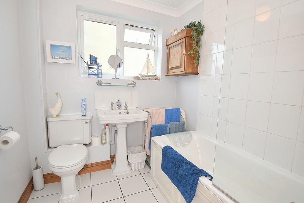Additional image 12 of Greenway Close Wincanton BA9