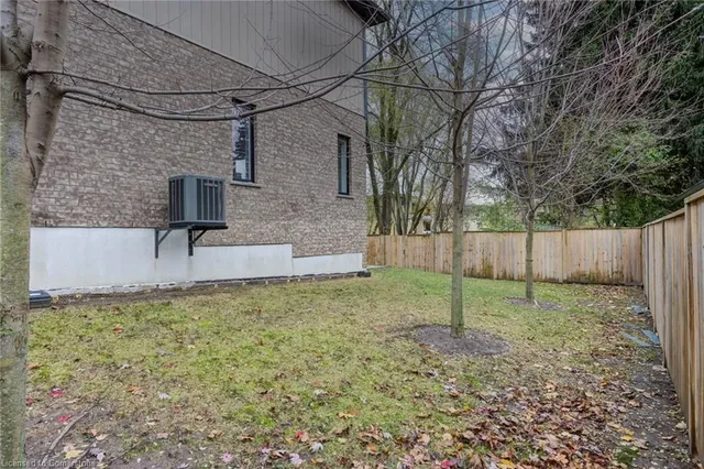 Additional image 31 of 61 Turner Avenue Ave