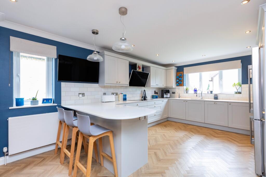 Additional image 10 of Townsend Close, Mere