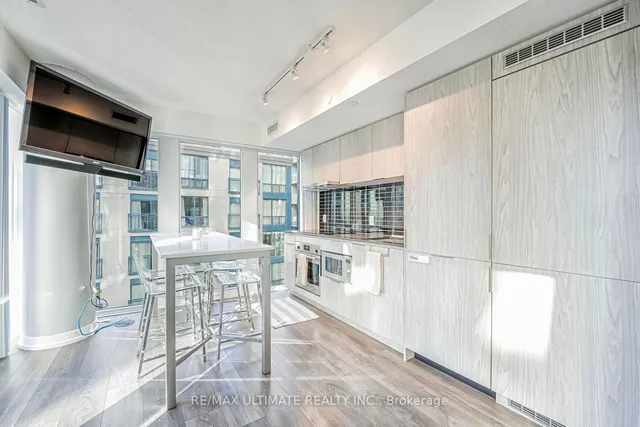 Additional image 12 of 60 Shuter St Unit 1012