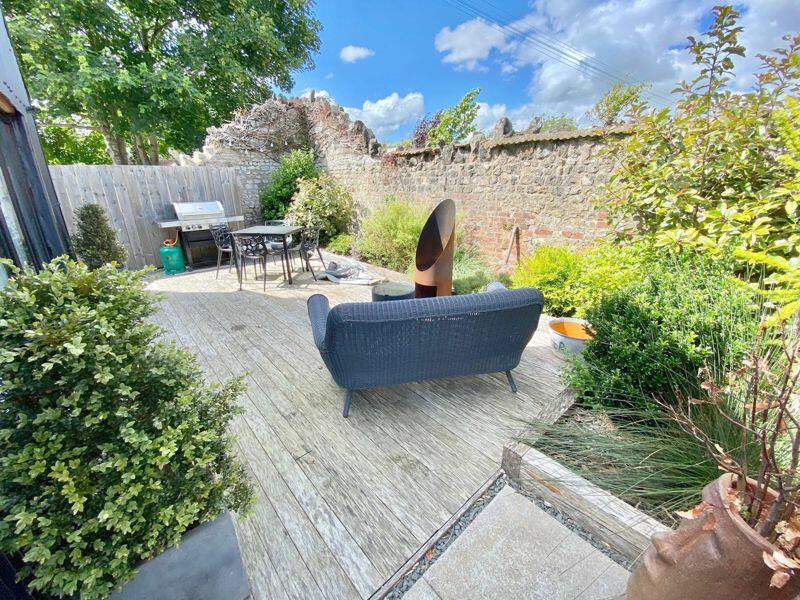 Additional image 8 of North Row, Warminster