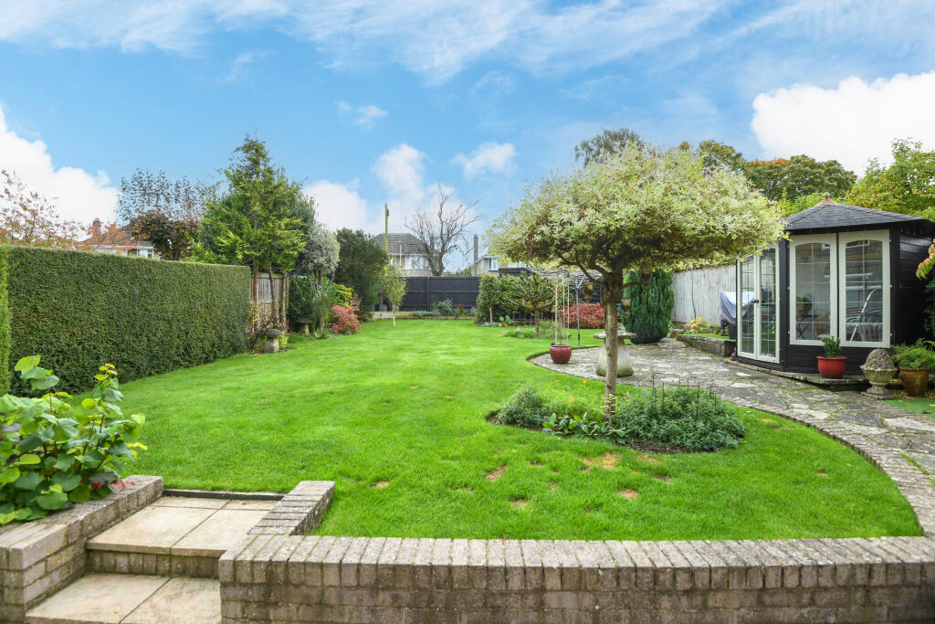 Additional image 22 of St. Thomas Road, Trowbridge