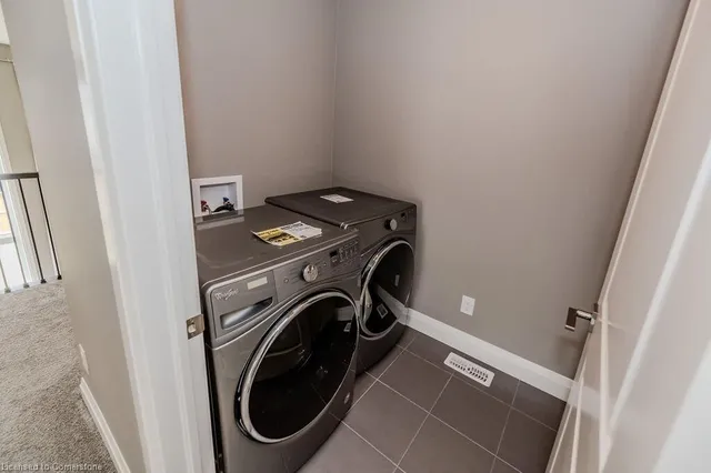 Additional image 30 of 913 River Ridge Court Crt