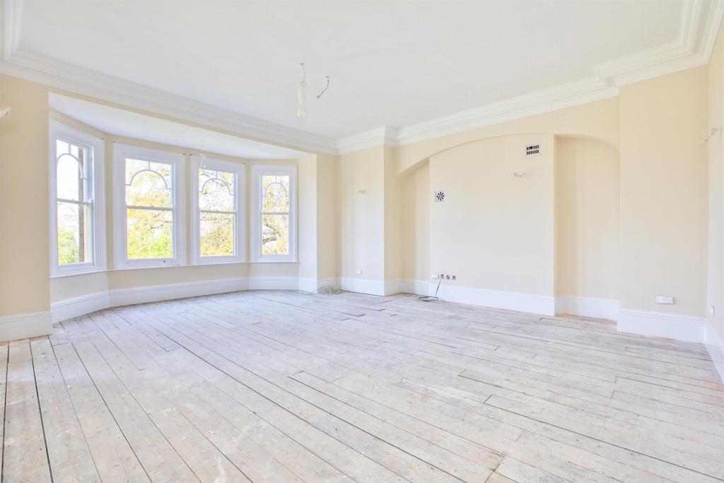 Additional image 13 of Priorygate Court, Castle Cary