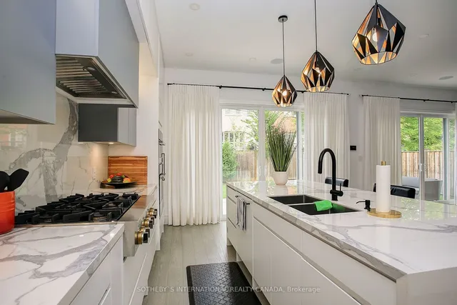 Additional image 11 of 36 Burrows Ave