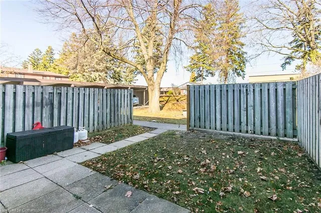 Additional image 39 of 130 Kingswood Dr Unit 33