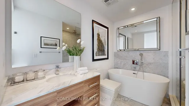 Additional image 13 of 488 University Ave Unit 3110