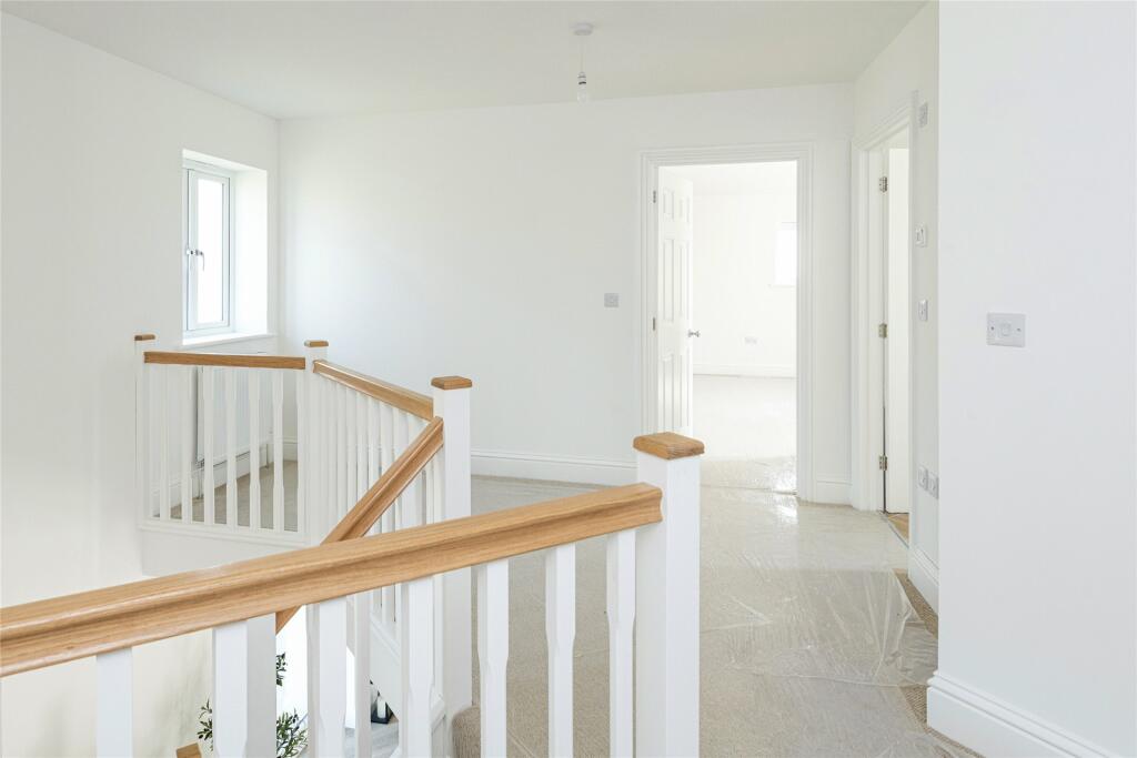 Additional image 7 of Mansfield Way, Baltonsborough, Glastonbury, Somerset