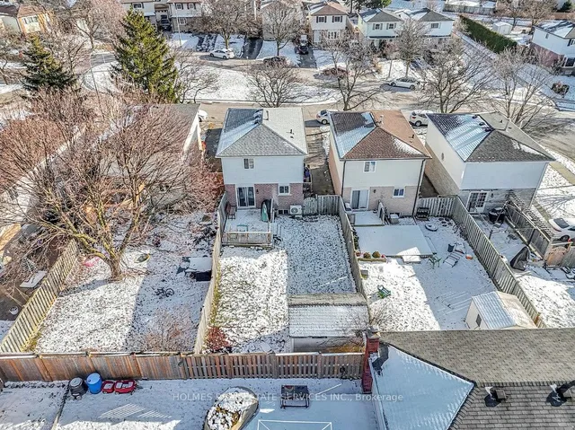 Additional image 6 of 312 Ristau Pl