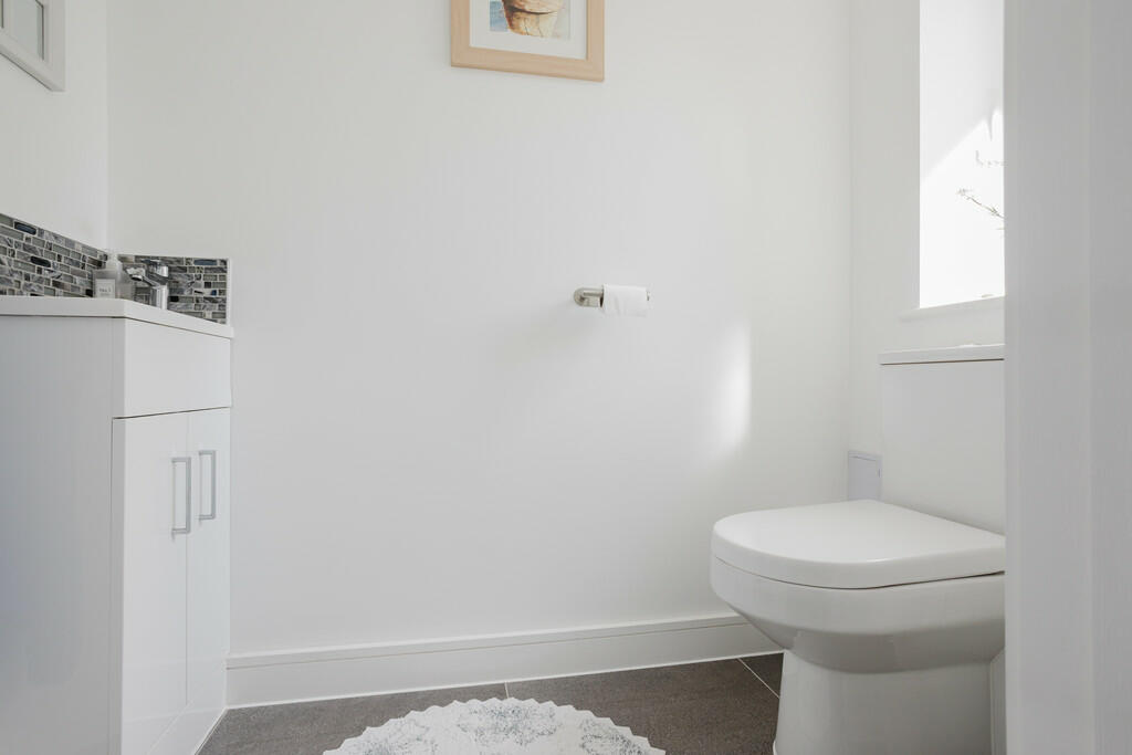 Additional image 10 of Chalford, Westbury