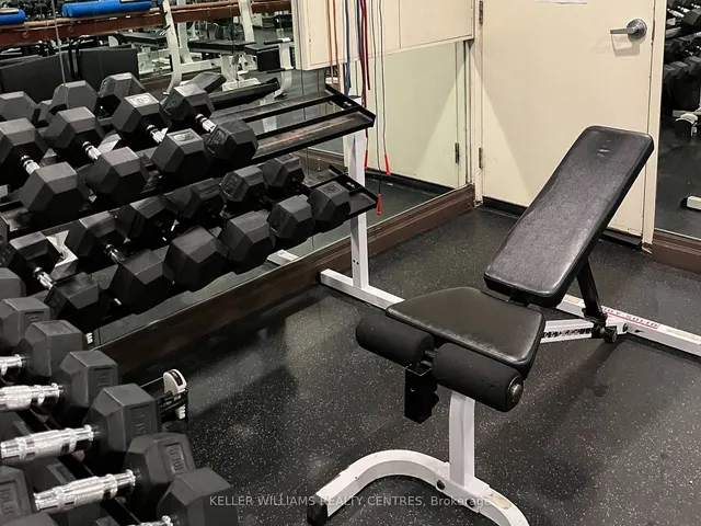 Additional image 16 of 71 McCaul St Unit 123