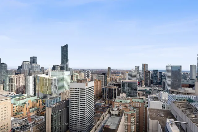 Additional image 15 of 426 University Ave Unit P309