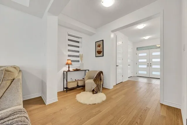 Additional image 2 of 23 Sitler St