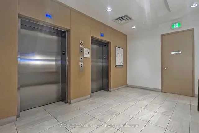 Additional image 37 of 150 Fairview Mall Dr Unit 611