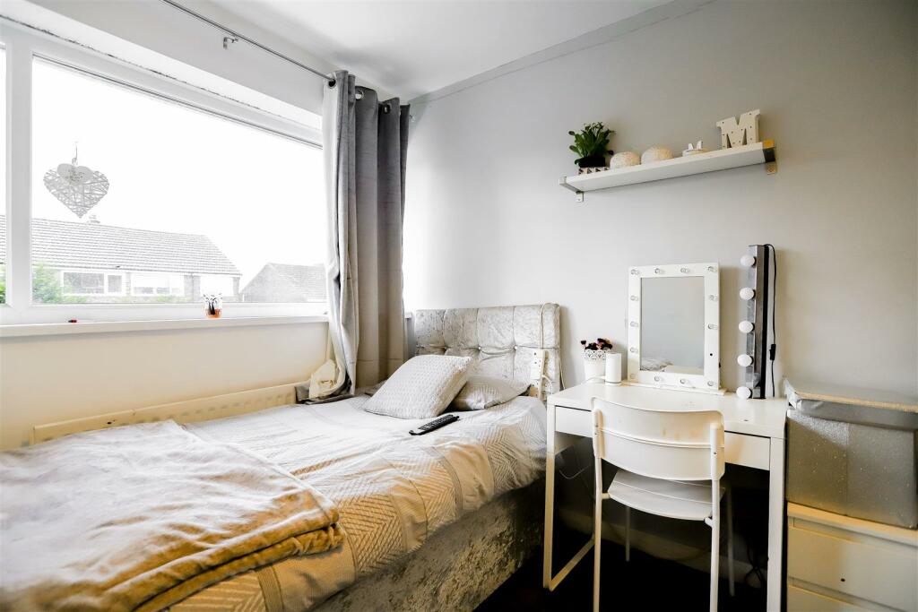 Additional image 20 of Hollowhead Lane, Wilpshire