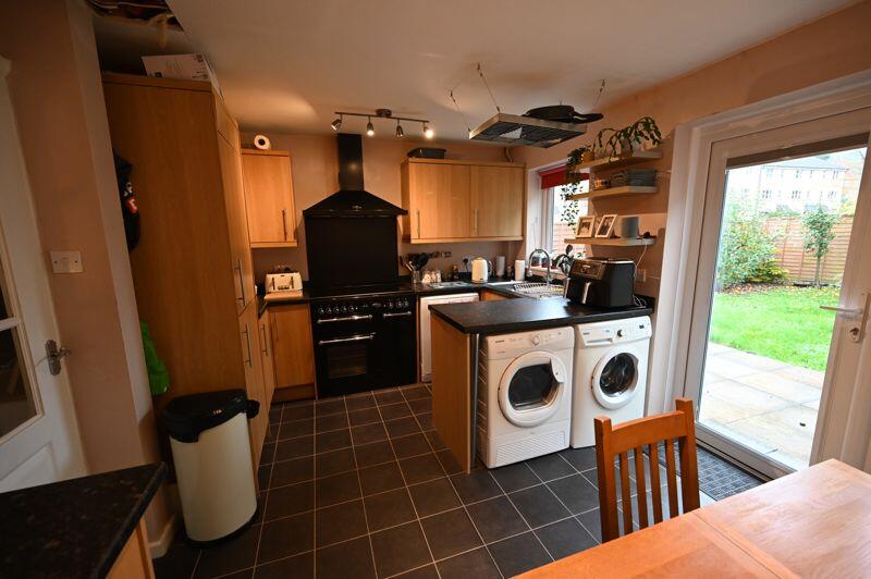 Additional image 4 of Room To Let-Waterloo Road, Radstock