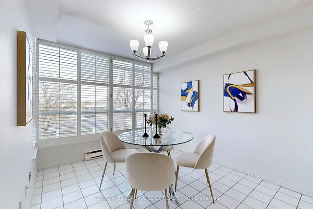 Additional image 14 of 4725 SHEPPARD Ave Unit 209
