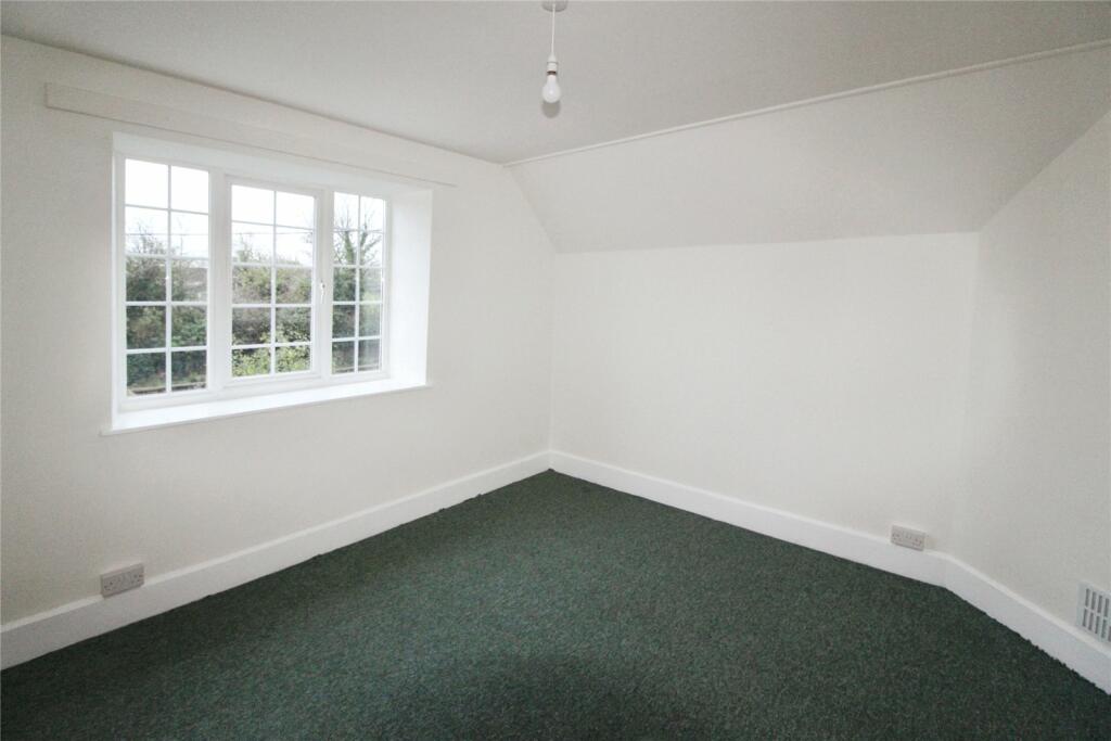 Additional image 7 of Pineda, Yenston, Templecombe, Somerset, BA8