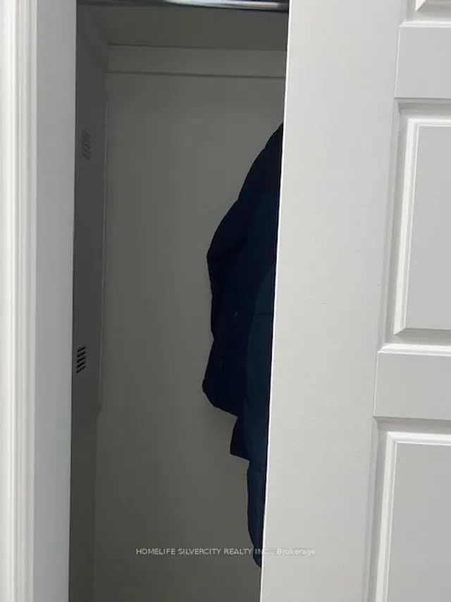 Additional image 6 of 1430 Highland Rd Unit 23A