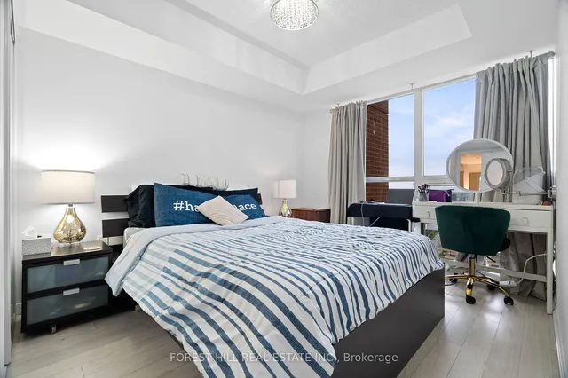 Additional image 20 of 830 Lawrence Ave Unit 2502