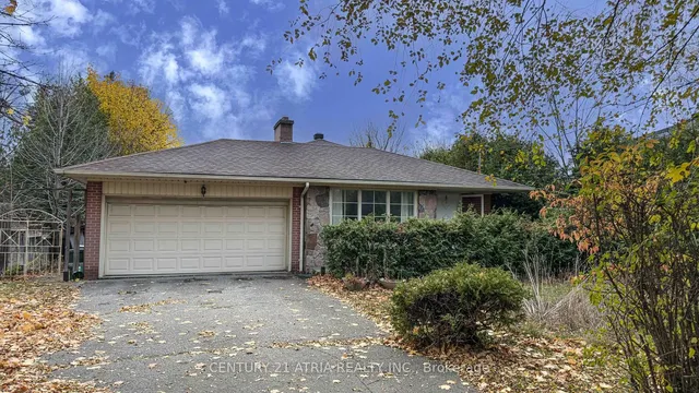 Additional image 2 of 33 Hopperton Dr