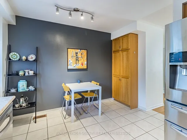 Additional image 10 of 131 Brickworks Lane Unit BL131