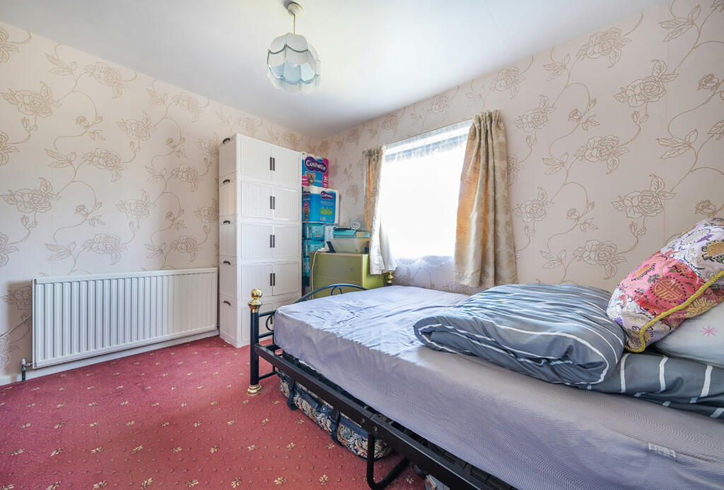 Additional image 5 of Hawthorn Grove, Bath, Somerset, BA2