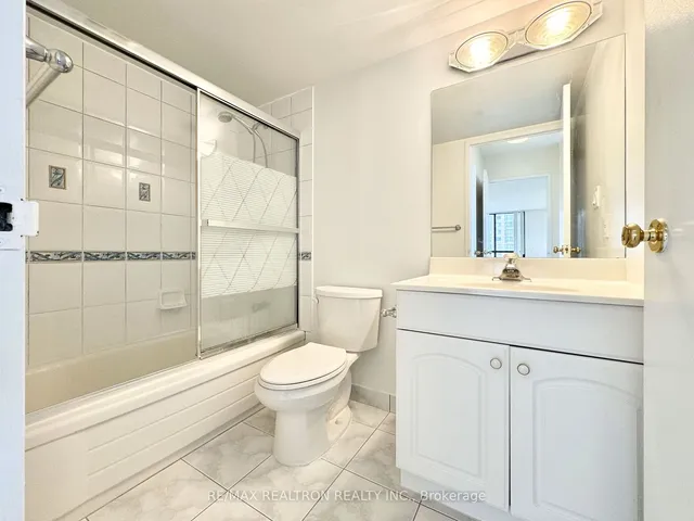 Additional image 29 of 75 Bamburgh Circ Unit 1228