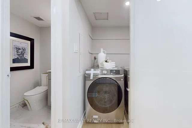 Additional image 24 of 1555 Finch Ave Unit 1108