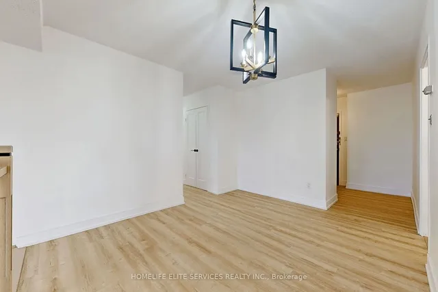 Additional image 21 of 9 Four Winds Dr Unit 913