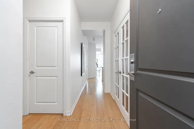 Additional image 27 of 628 Fleet St Unit 809