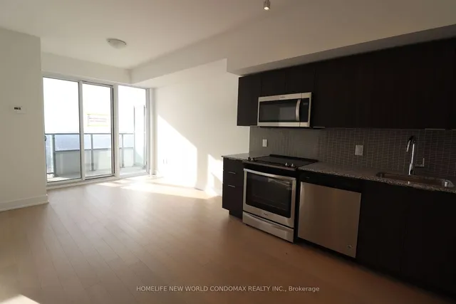 Additional image 9 of 30 Shore Breeze Dr Unit 4717