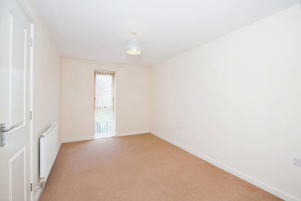 Additional image 18 of Californian Parade, Street, BA16