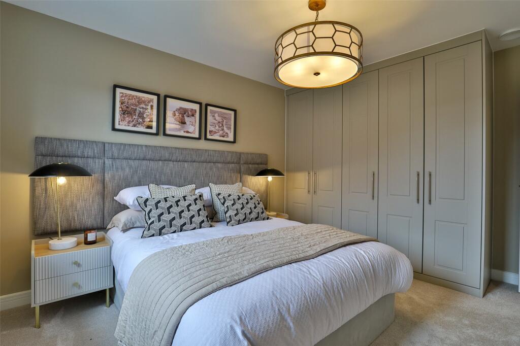 Additional image 14 of Weavers Meadow, Elizabeth Way