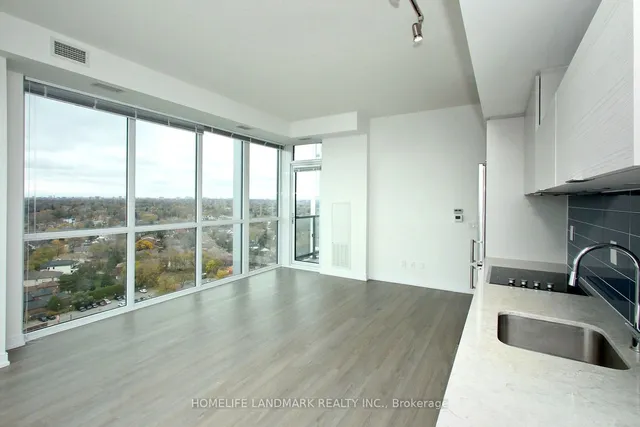 Additional image 7 of 20 Thomas Riley Rd Unit 1802