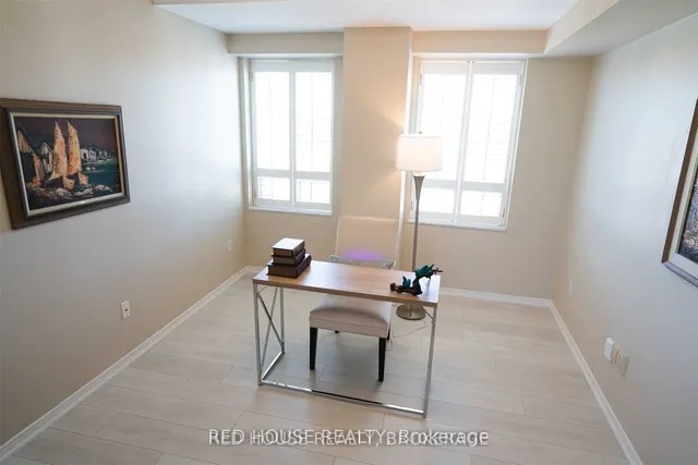 Additional image 17 of 1818 Bayview Ave Unit 704