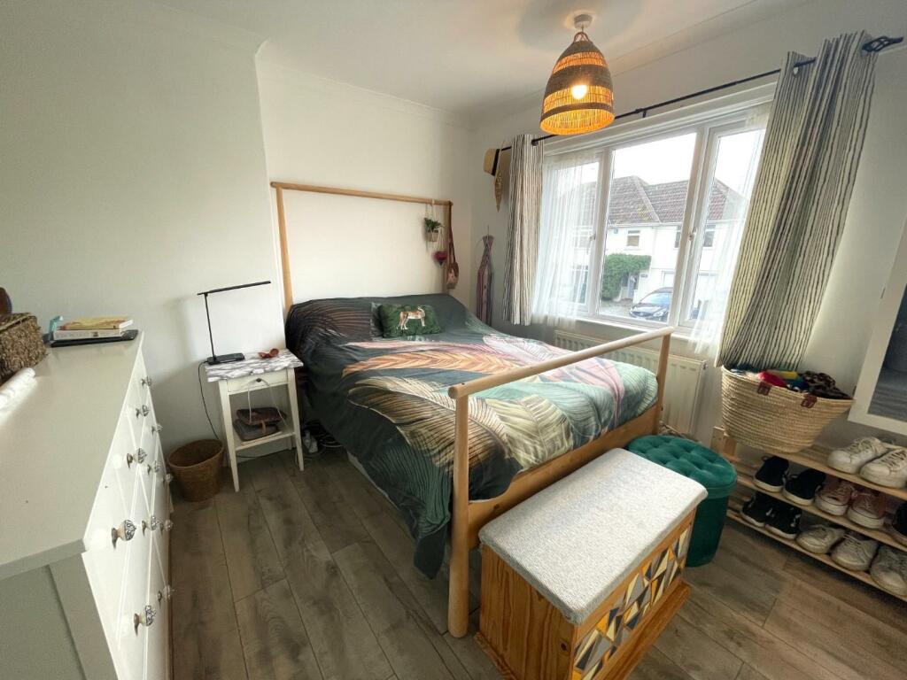 Additional image 15 of Jubilee Road, Street