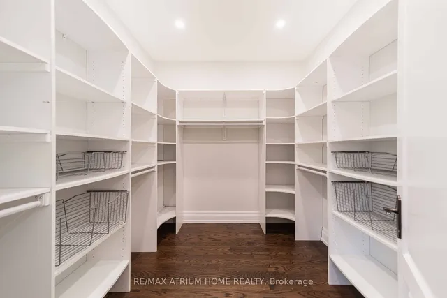 Additional image 9 of 116 Church Ave