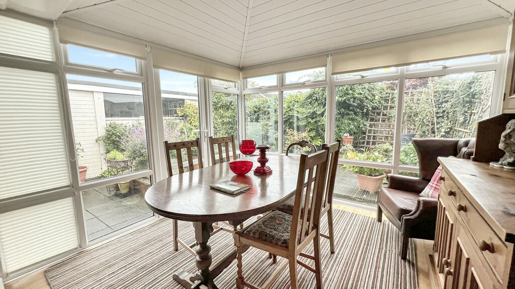 Additional image 5 of Elm Close, North Bradley