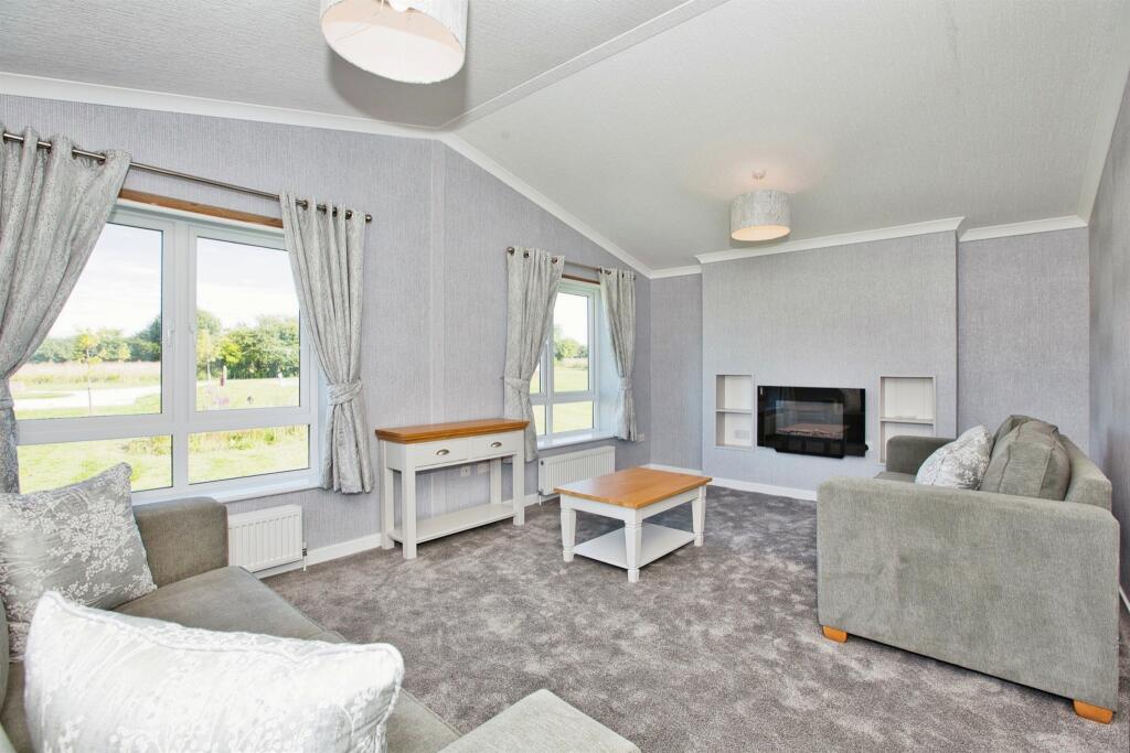 Additional image 4 of Bath & West Lodge Park, Cannards Grave, Shepton Mallet