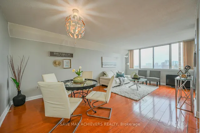 Additional image 7 of 21 Markbrook Lane Unit 403