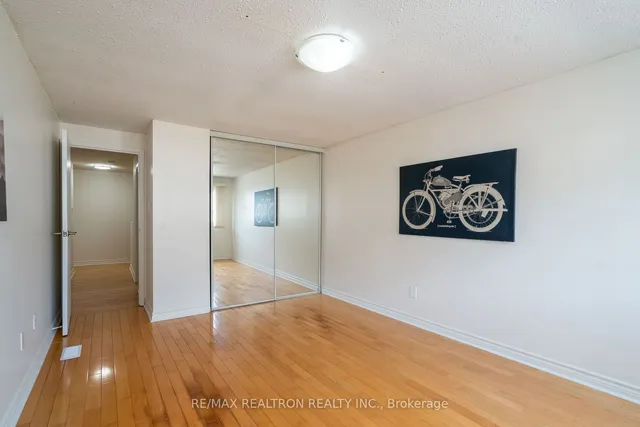 Additional image 27 of 2 Dailing Gate Unit 9