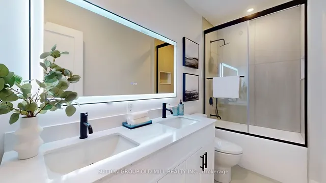 Additional image 15 of 497 Armadale Ave