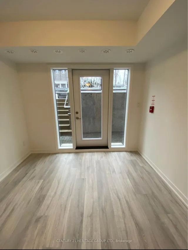 Additional image 11 of 10 Marquette Ave Unit Lvl A 3